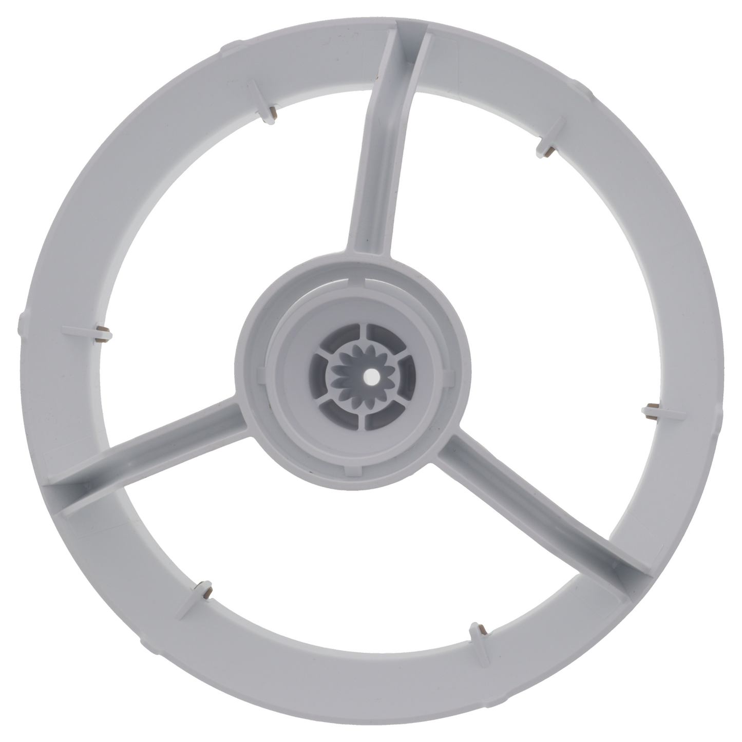 Soporte portacuchillas Bosch robot de cocina 800W MCM55 MCM62 MCM64 MK55 MK8