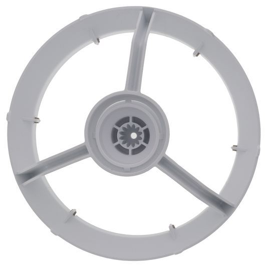 Soporte portacuchillas Bosch robot de cocina 800W MCM55 MCM62 MCM64 MK55 MK8