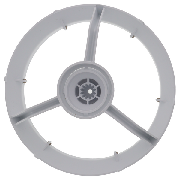 Soporte portacuchillas Bosch robot de cocina 800W MCM55 MCM62 MCM64 MK55 MK8