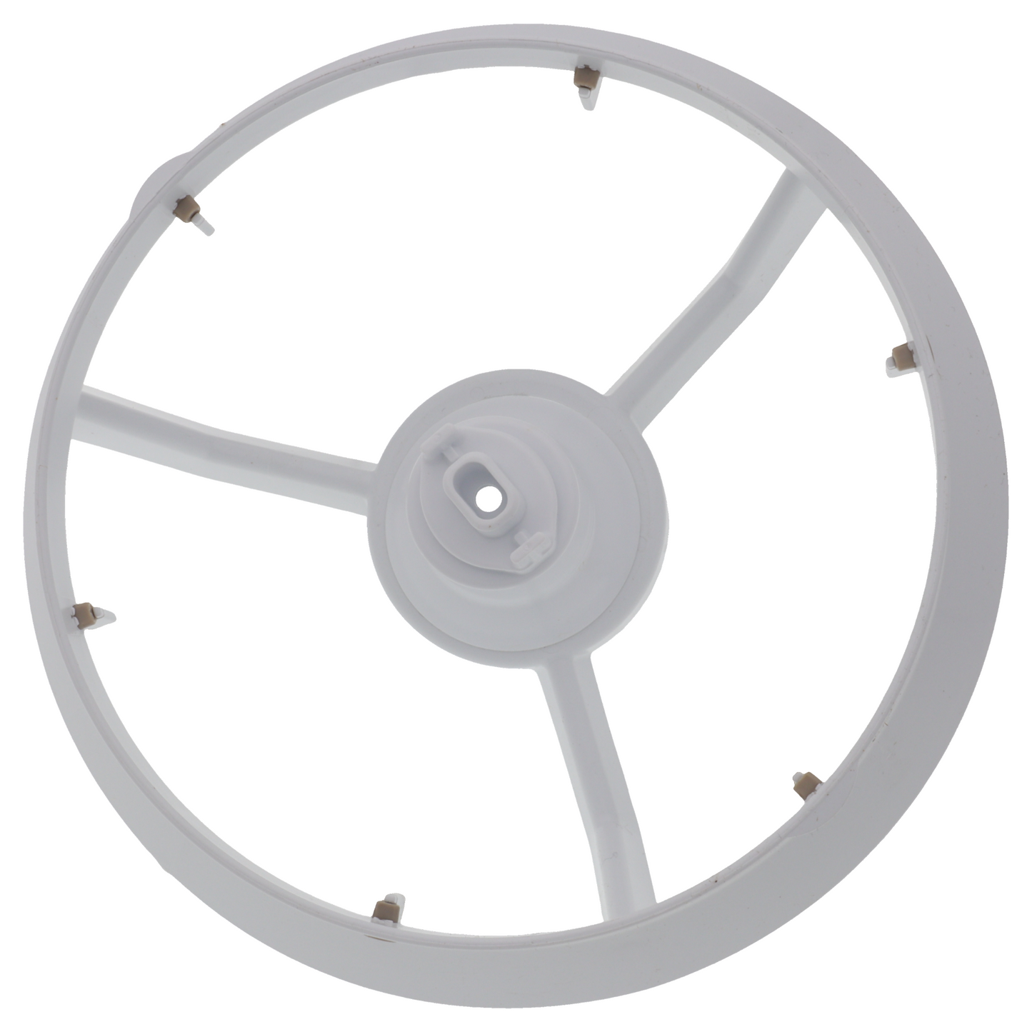 Soporte portacuchillas Bosch robot de cocina 800W MCM55 MCM62 MCM64 MK55 MK8