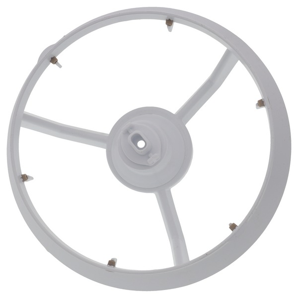 Soporte portacuchillas Bosch robot de cocina 800W MCM55 MCM62 MCM64 MK55 MK8