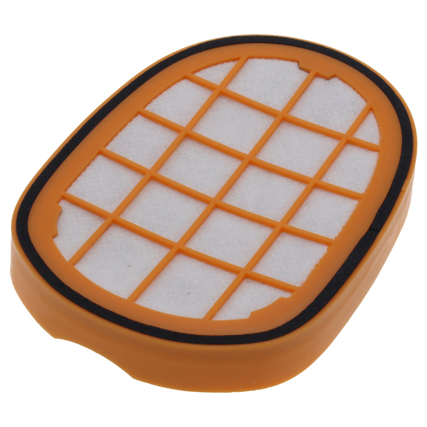 Filtro aria serbatoio per scopa aspirapolvere Philips SpeedPro Max Aqua 7000 8000