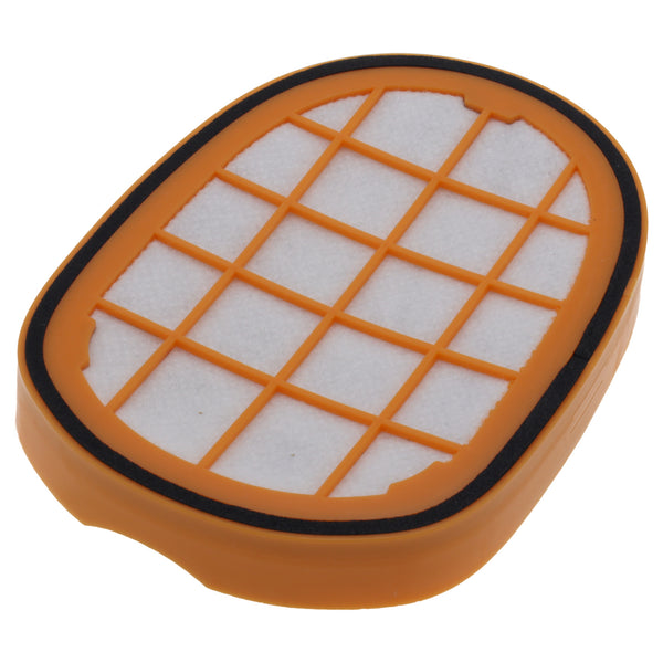 Filtro aria serbatoio per scopa aspirapolvere Philips SpeedPro Max Aqua 7000 8000