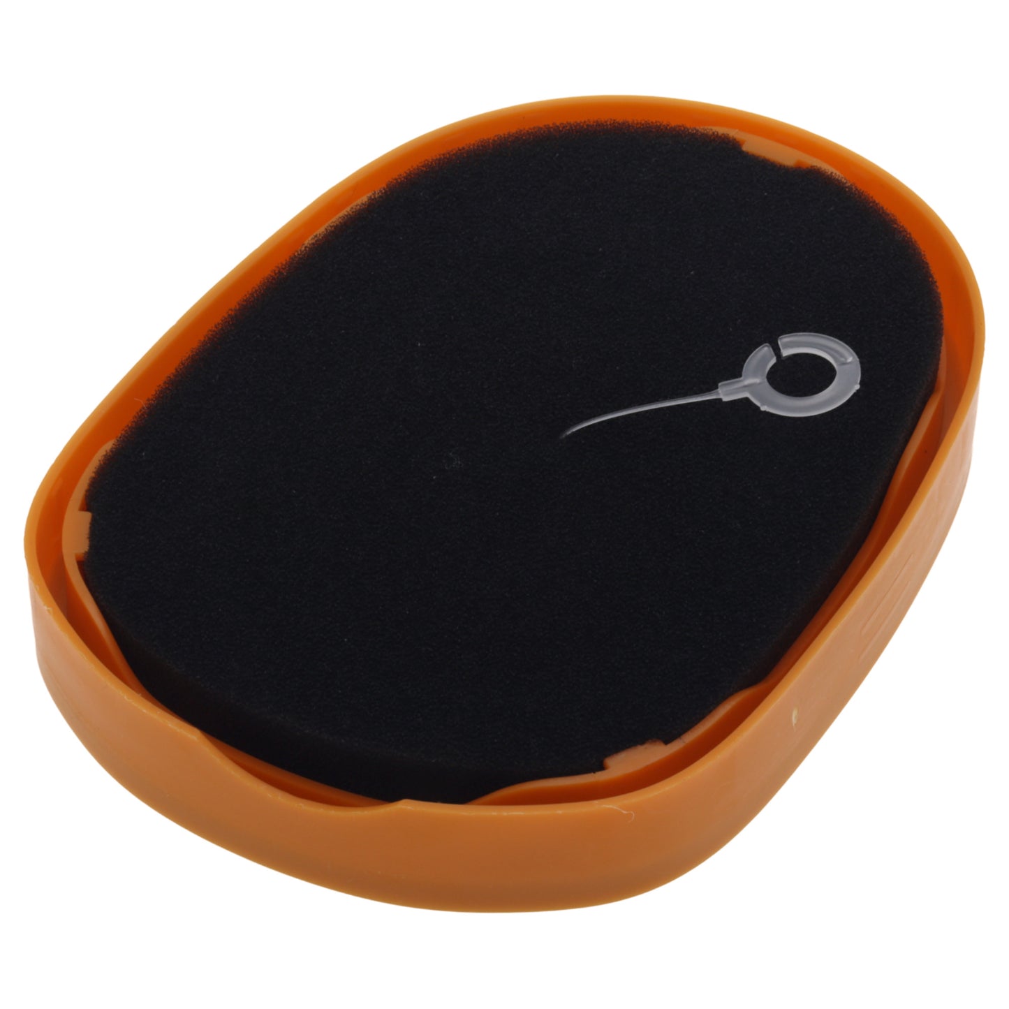 Filtro aria serbatoio per scopa aspirapolvere Philips SpeedPro Max Aqua 7000 8000