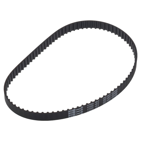 Courroie de transmission RGV MS 170xl 10,5 mm Slicer Ausonia 190 Remarque!