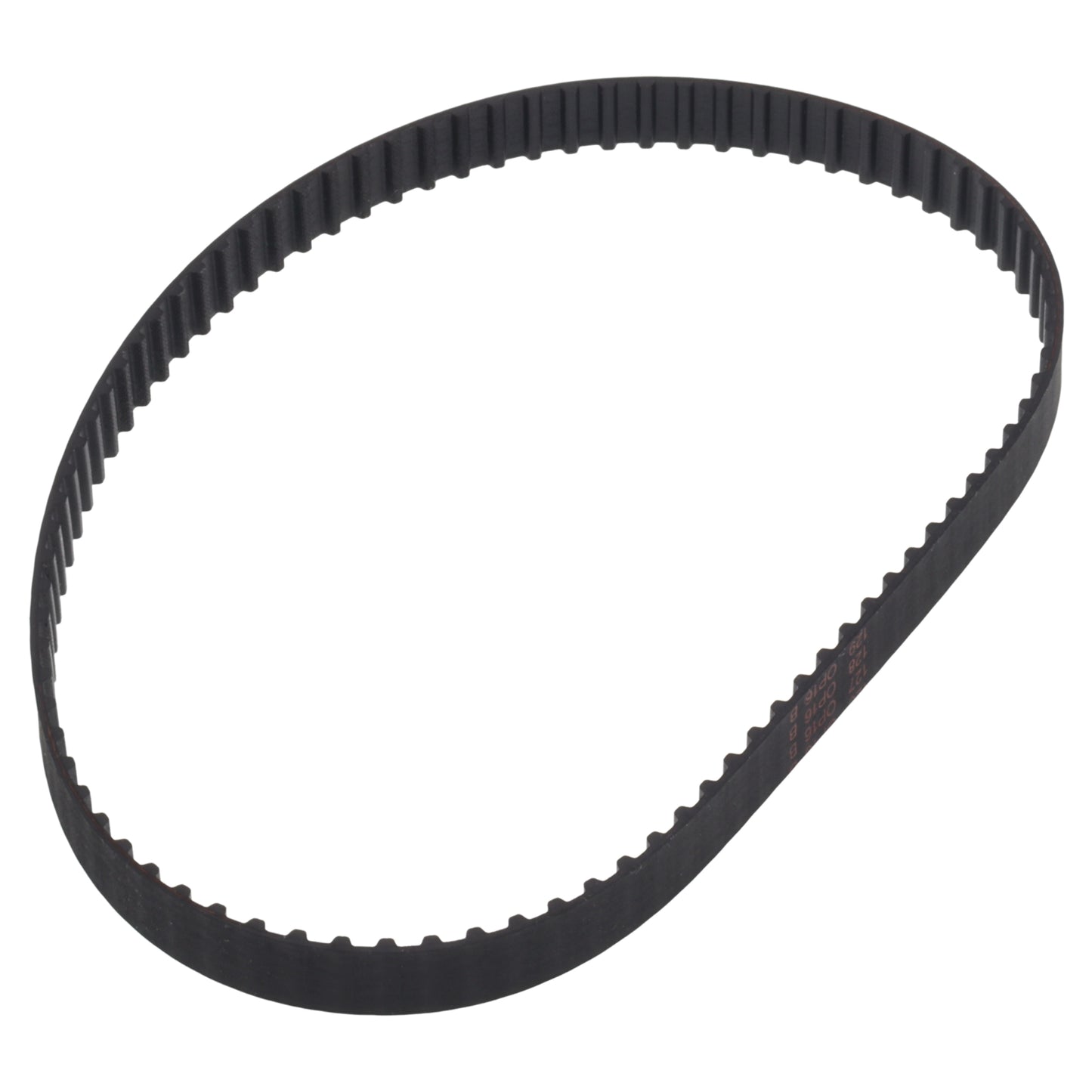 Courroie de transmission RGV MS 170xl 10,5 mm Slicer Ausonia 190 Remarque!