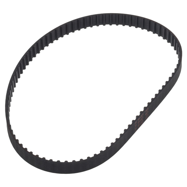 Courroie de transmission RGV MS 170xl 10,5 mm Slicer Ausonia 190 Remarque!