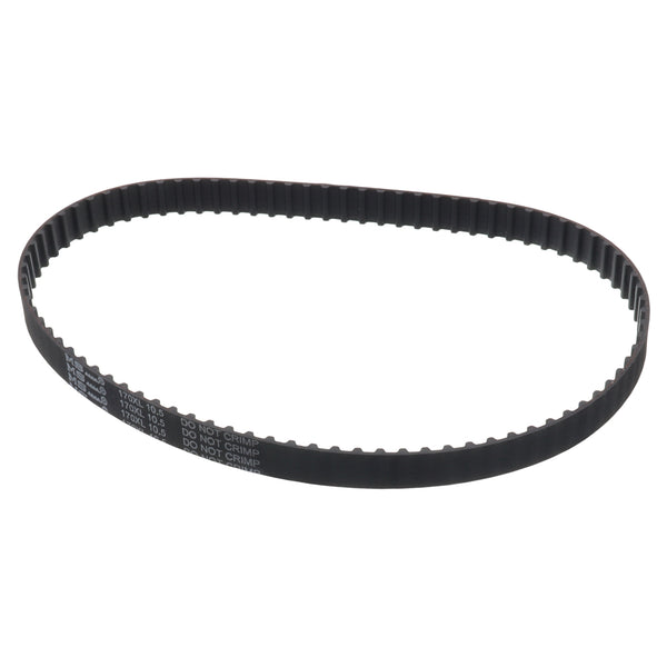 Courroie de transmission RGV MS 170xl 10,5 mm Slicer Ausonia 190 Remarque!