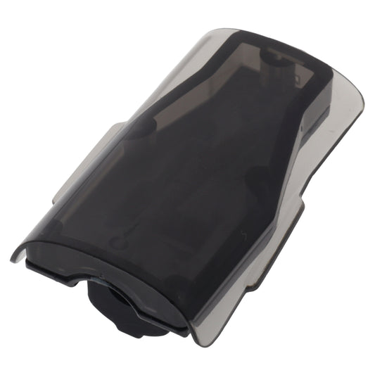 BaByliss reservoir jerrycan water stijltang stoom ST492E Steam Straight