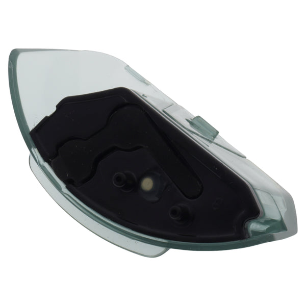 BaByliss réservoir d'eau brosse à cheveux Curl Secret Steam C1800E