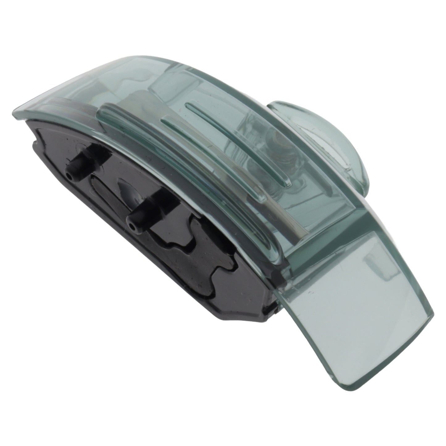 BaByliss réservoir d'eau brosse à cheveux Curl Secret Steam C1800E