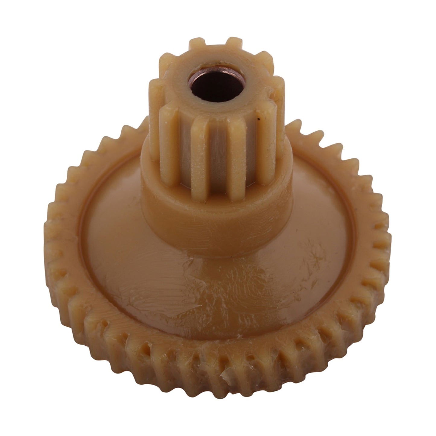 RGV roată dințată pinion curea 32.5mm pentru feliator Ausonia 190 220