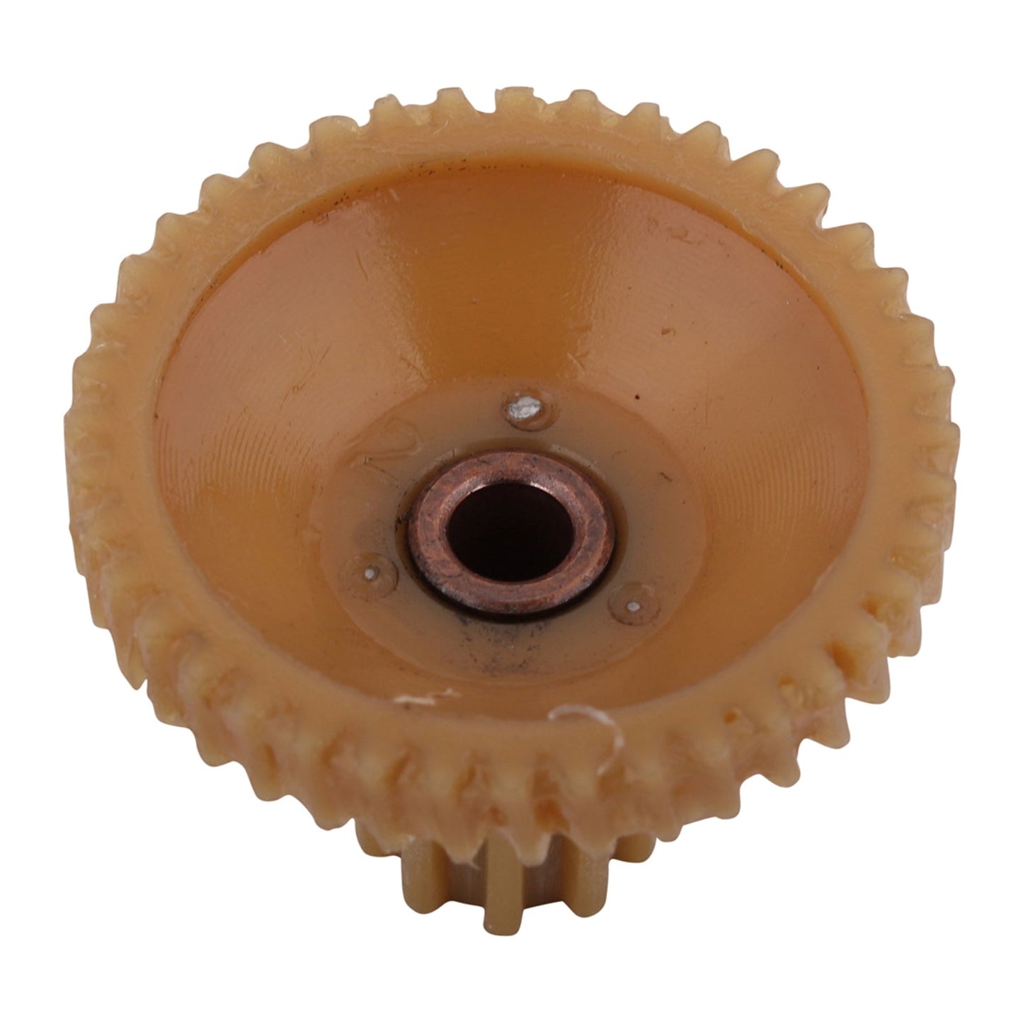 RGV roată dințată pinion curea 32.5mm pentru feliator Ausonia 190 220