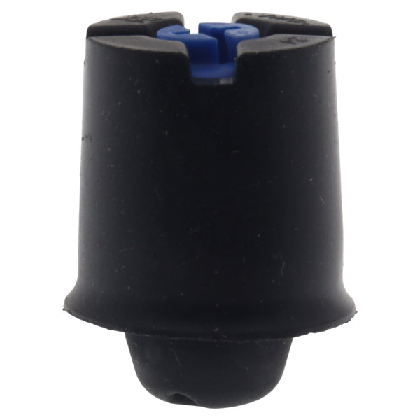 Valvola di sicurezza originale per pentola a pressione WMF Perfect Plus 0794109510