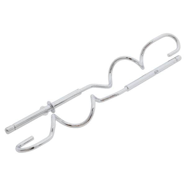 Taurus Fruste Ganci Impastare SBattitore Prima HM703A Mixo HM300 913527000