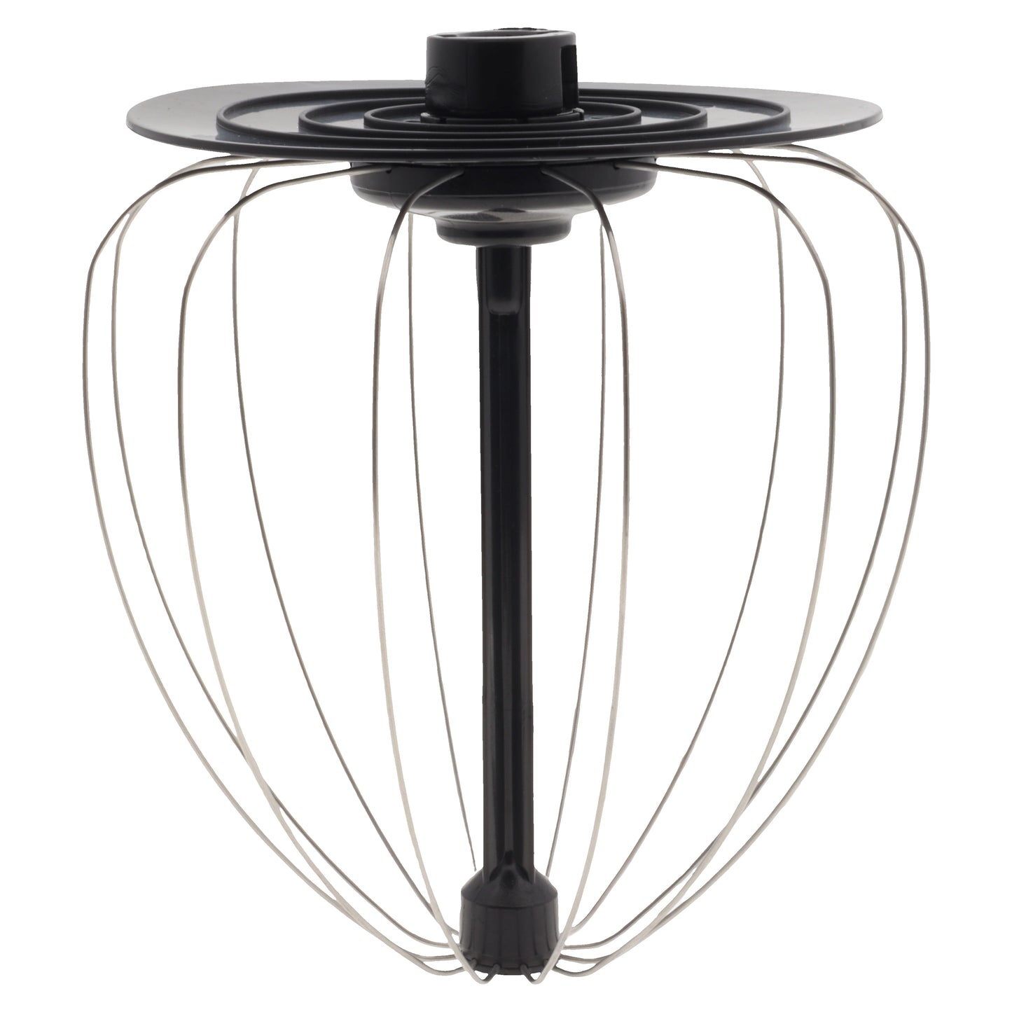 Taurus garde de fils zoet KP908P42 keukenmachine Mixing Chef Ver. II 91351600 KP-90