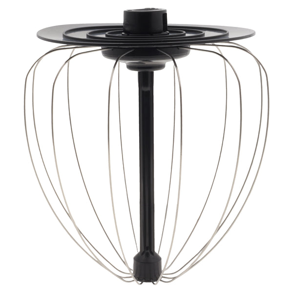 Taurus garde de fils zoet KP908P42 keukenmachine Mixing Chef Ver. II 91351600 KP-90