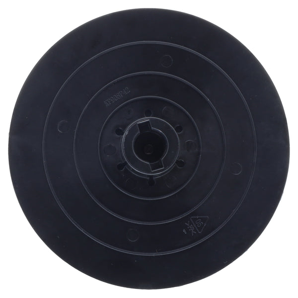 Taurus frusta fili dolci KP908P42 planetaria Mixing Chef Ver. II 91351600 KP-90