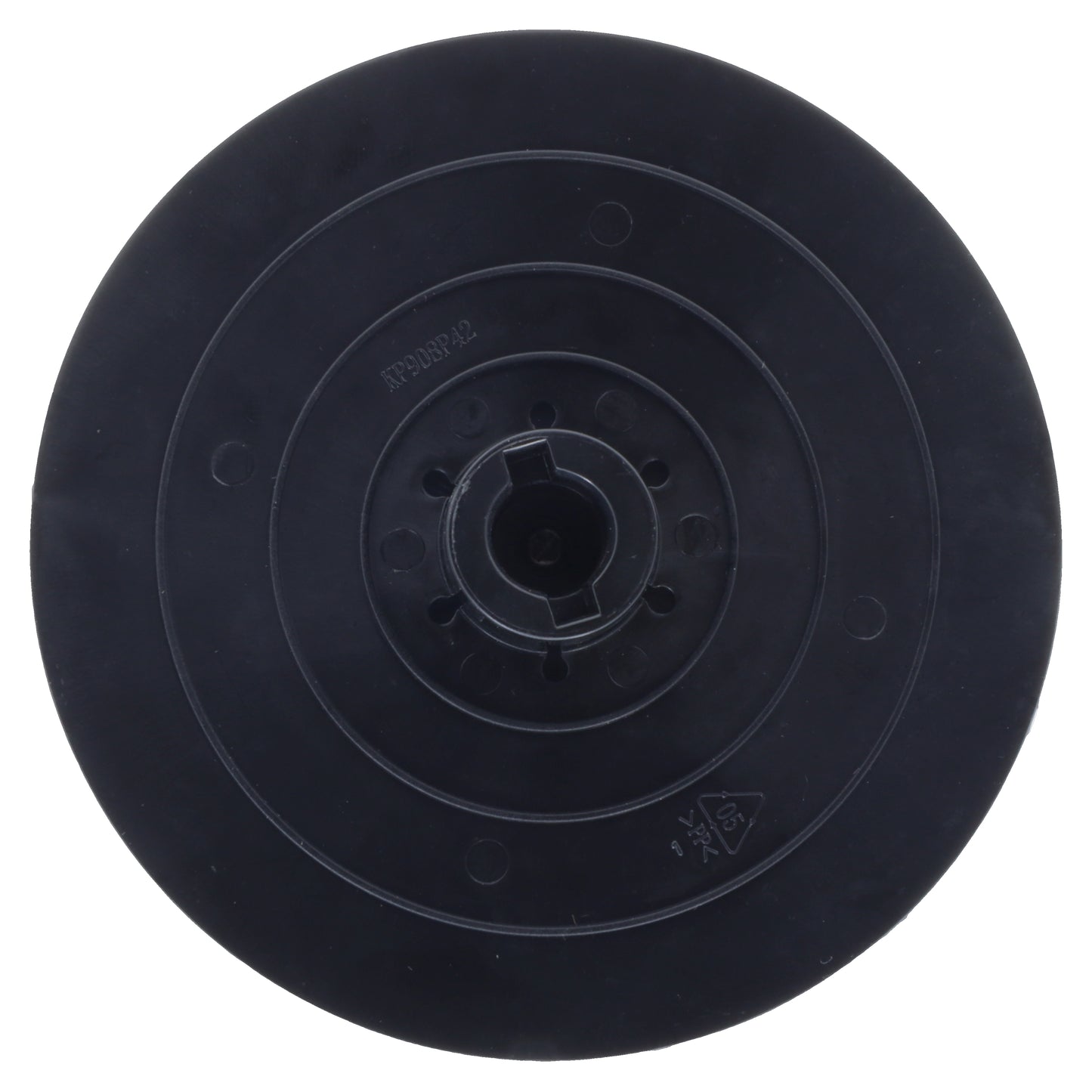 Taurus garde de fils zoet KP908P42 keukenmachine Mixing Chef Ver. II 91351600 KP-90