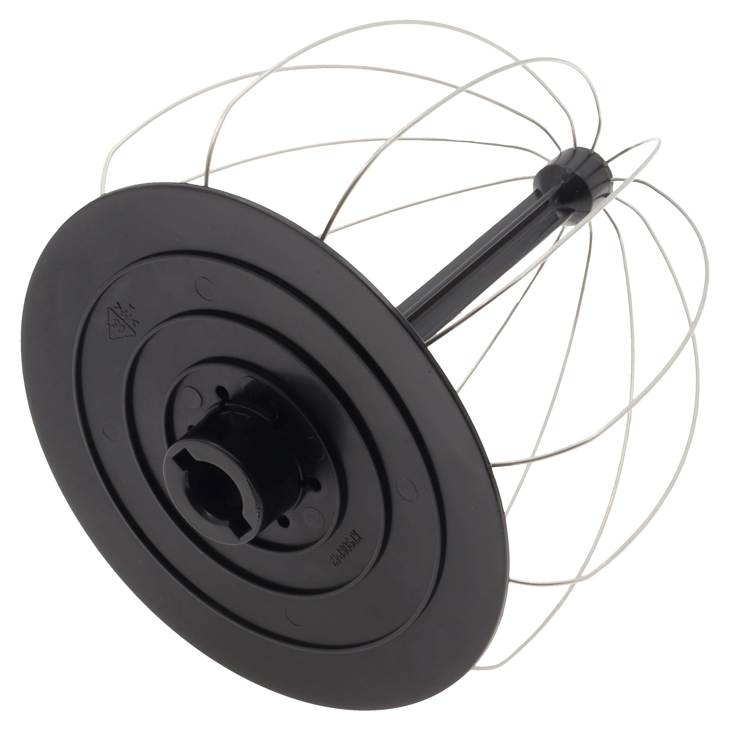 Taurus garde de fils zoet KP908P42 keukenmachine Mixing Chef Ver. II 91351600 KP-90