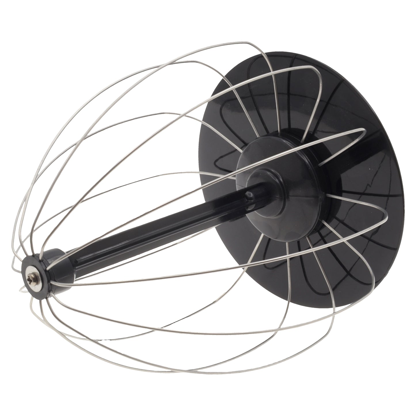 Taurus garde de fils zoet KP908P42 keukenmachine Mixing Chef Ver. II 91351600 KP-90