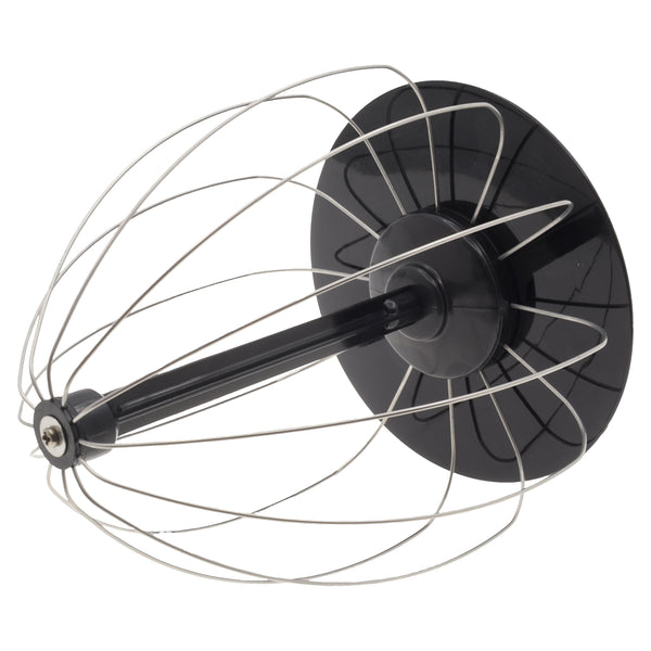 Taurus garde de fils zoet KP908P42 keukenmachine Mixing Chef Ver. II 91351600 KP-90