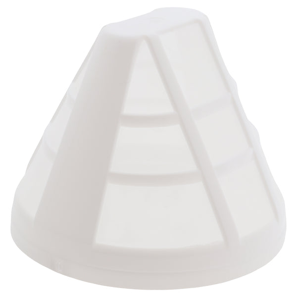 Taurus Dauerfilterkorb CM6626 95mm Kaffeemaschine Verona CM6637