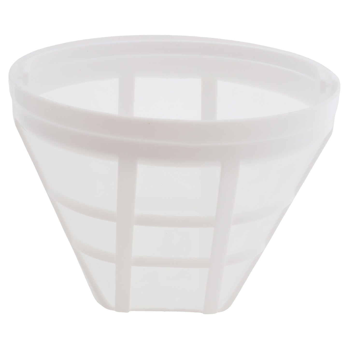 Taurus Dauerfilterkorb CM6626 95mm Kaffeemaschine Verona CM6637