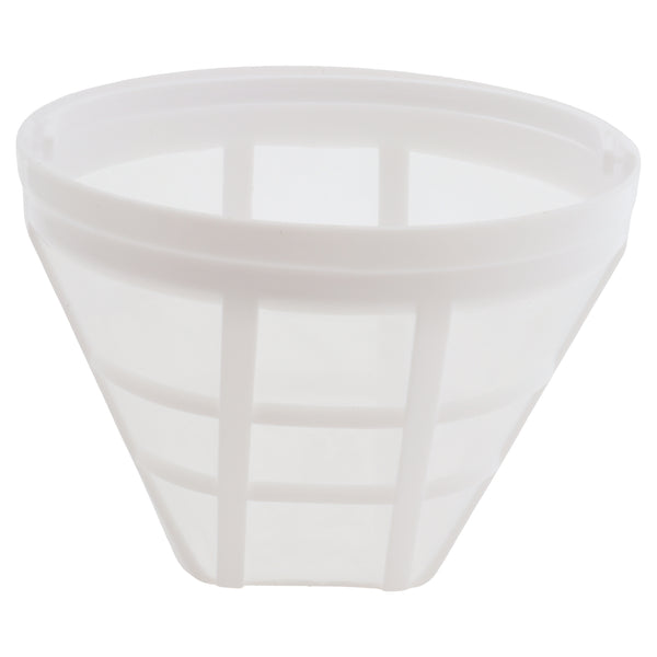 Taurus Dauerfilterkorb CM6626 95mm Kaffeemaschine Verona CM6637