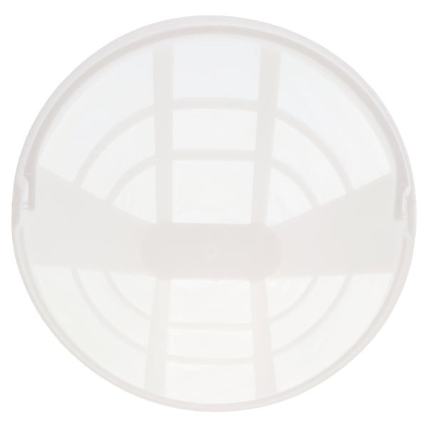 Taurus filtro permanente cestino CM6626 95mm macchina caffè Verona CM6637