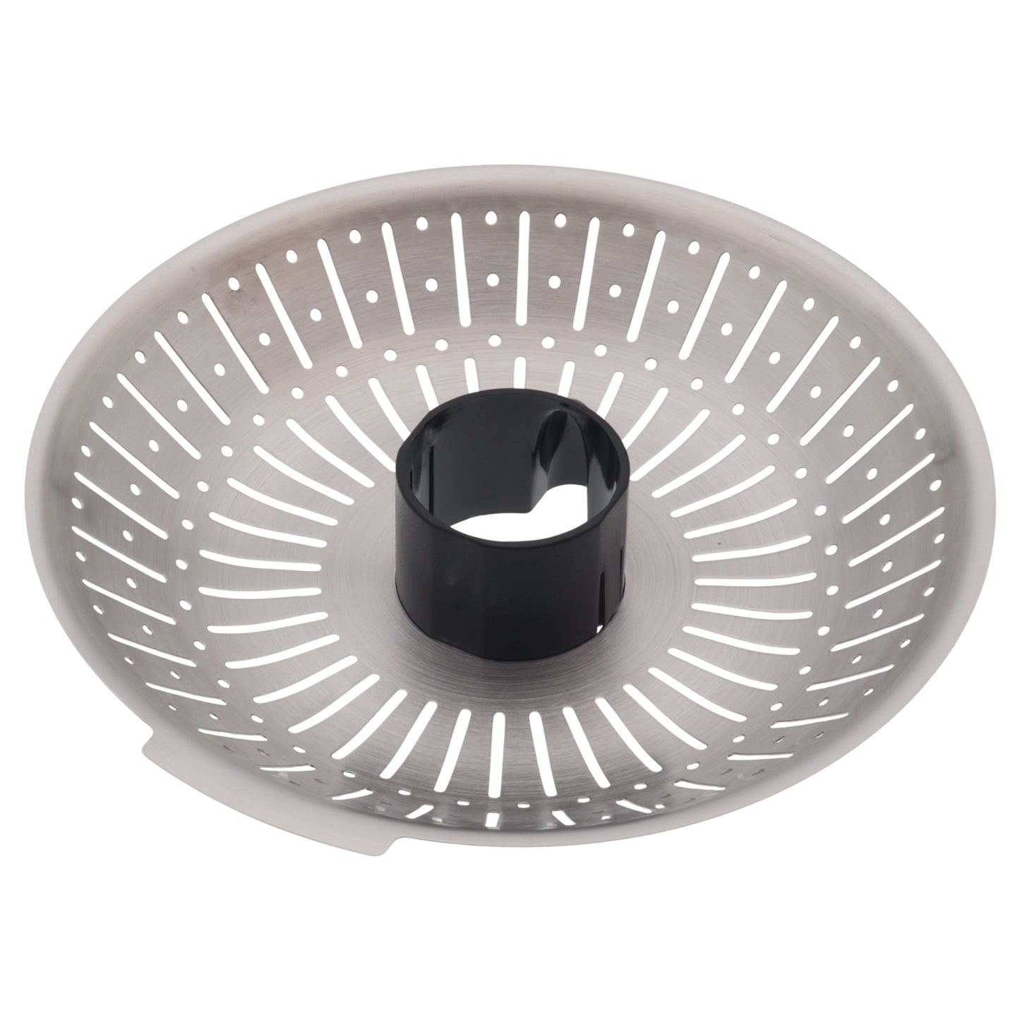 Griglia filtro per spremiagrumi Taurus Citrus 300 Legend TC-160 Juice 160