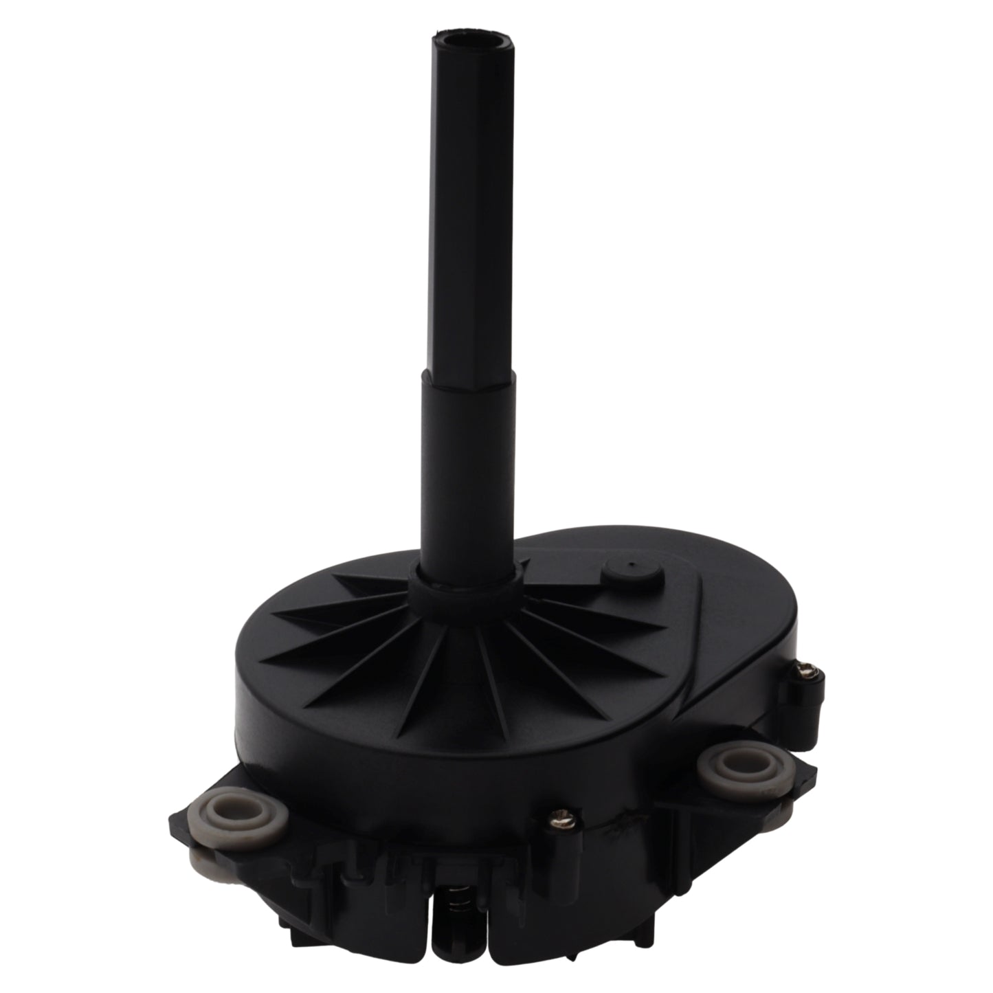 Exprimidor cítricos pivote caja engranajes Taurus Citrus Juice 160 300 Legend