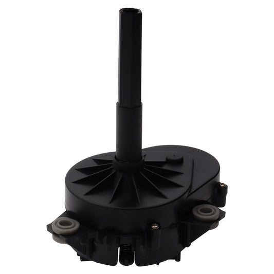 Taurus tandwielkast aspen voor Citrus Juice 160 300 Legend