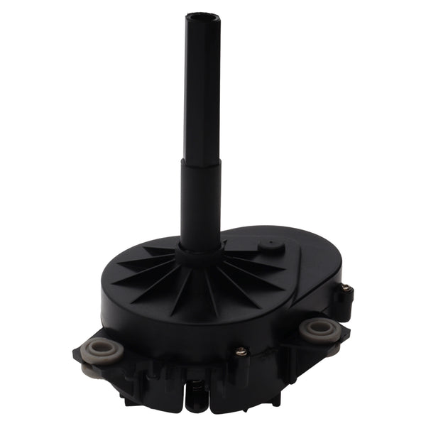 Exprimidor cítricos pivote caja engranajes Taurus Citrus Juice 160 300 Legend