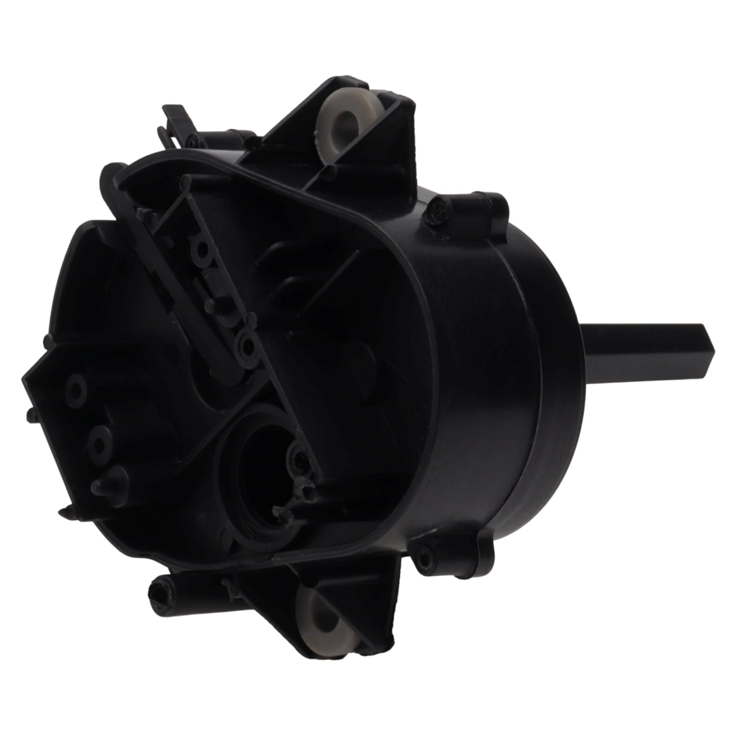 Exprimidor cítricos pivote caja engranajes Taurus Citrus Juice 160 300 Legend