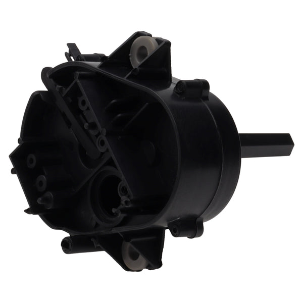 Exprimidor cítricos pivote caja engranajes Taurus Citrus Juice 160 300 Legend