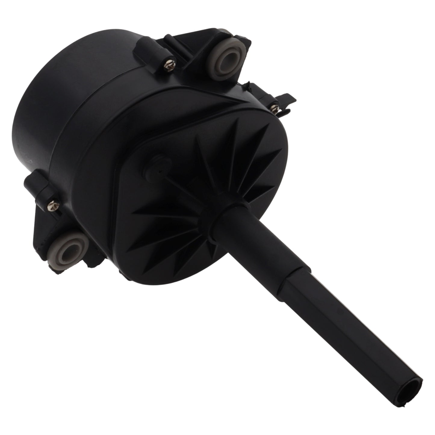 Exprimidor cítricos pivote caja engranajes Taurus Citrus Juice 160 300 Legend