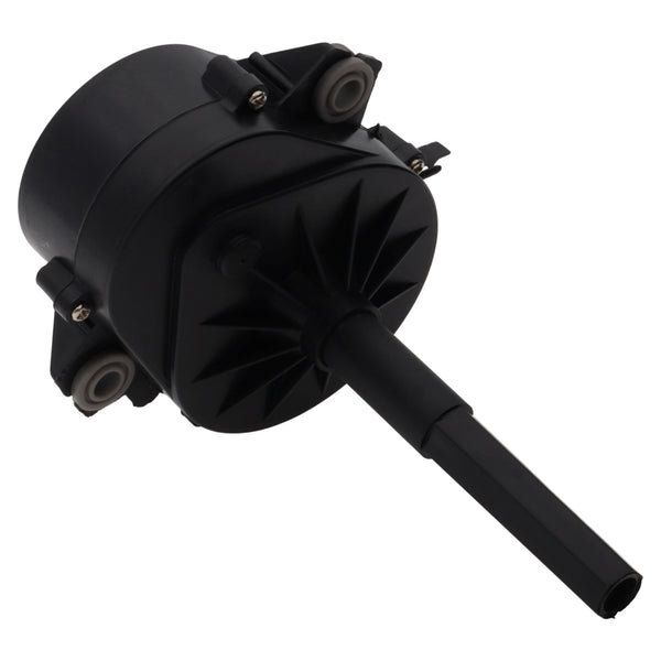 Exprimidor cítricos pivote caja engranajes Taurus Citrus Juice 160 300 Legend