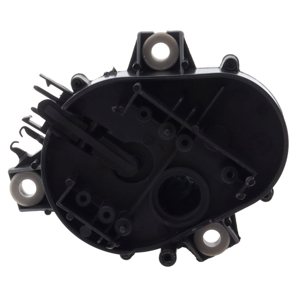 Exprimidor cítricos pivote caja engranajes Taurus Citrus Juice 160 300 Legend