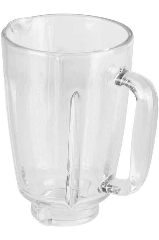 Batidora de vaso Taurus SupremeMix 912438 Optima Magnum 1200 912425