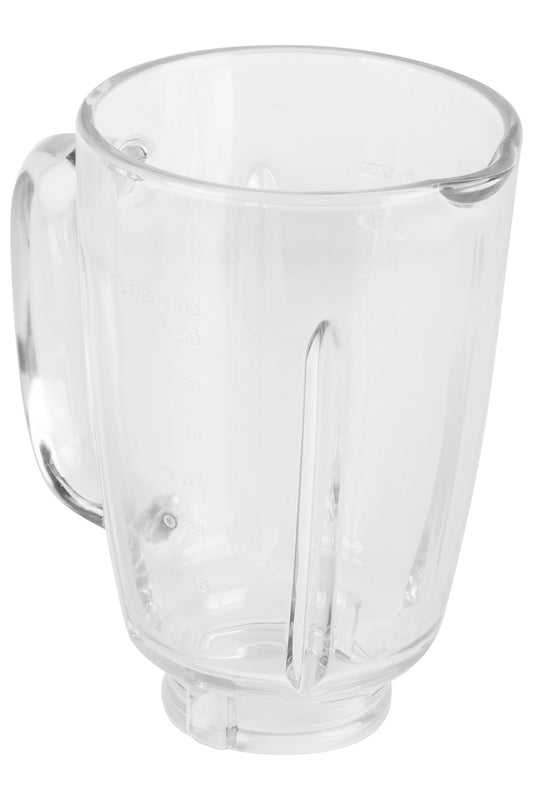 Batidora de vaso Taurus SupremeMix 912438 Optima Magnum 1200 912425