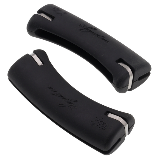 Lagostina mânere manici oală sub presiune Preziosa Lagoeasy Up 3.5L 5L 7L 9L