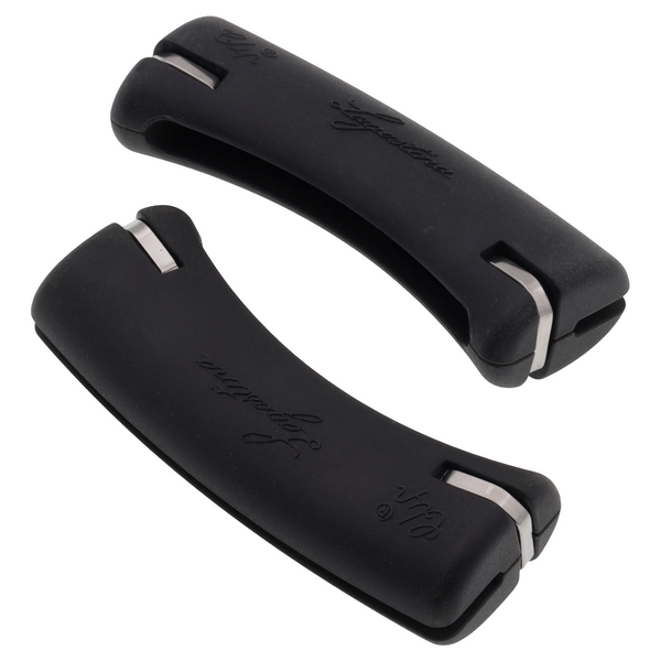 Lagostina-Griffe Schnellkochtopfgriffe Preziosa Lagoeasy Up 3,5L 5L 7L 9L