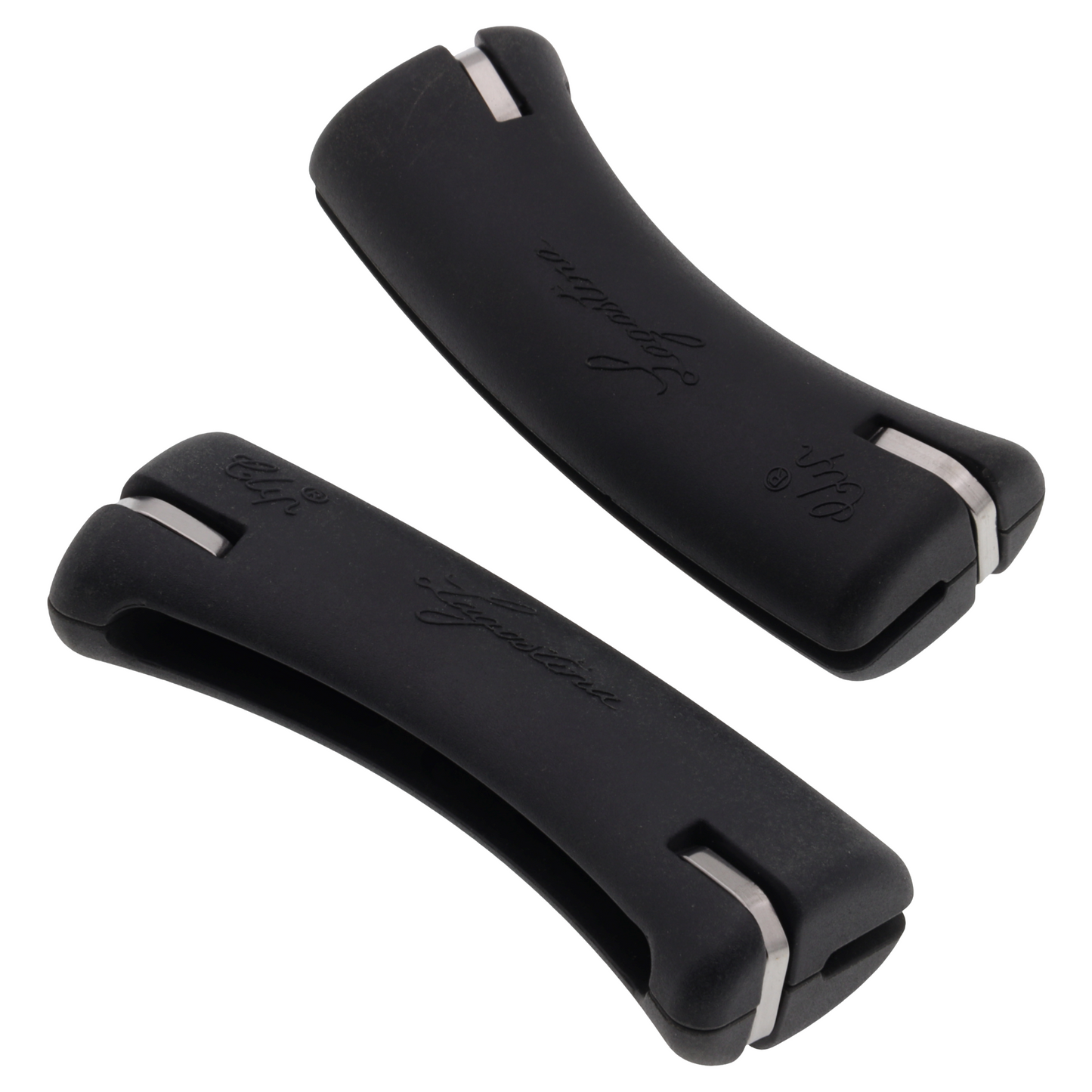 Lagostina-Griffe Schnellkochtopfgriffe Preziosa Lagoeasy Up 3,5L 5L 7L 9L