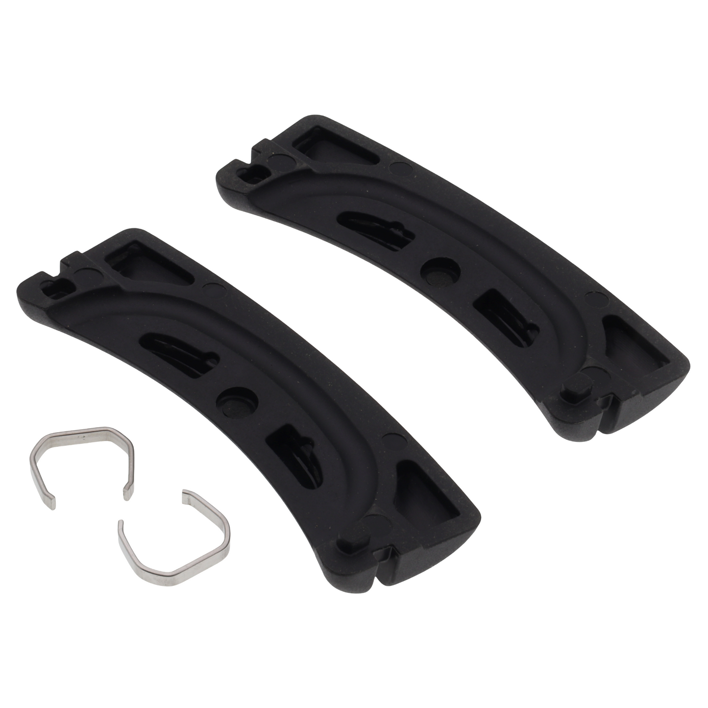 Lagostina-Griffe Schnellkochtopfgriffe Preziosa Lagoeasy Up 3,5L 5L 7L 9L