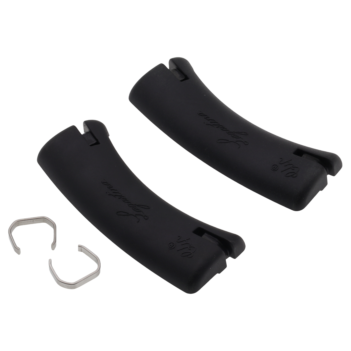 Lagostina-Griffe Schnellkochtopfgriffe Preziosa Lagoeasy Up 3,5L 5L 7L 9L