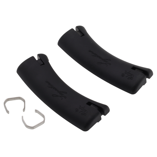 Lagostina-Griffe Schnellkochtopfgriffe Preziosa Lagoeasy Up 3,5L 5L 7L 9L