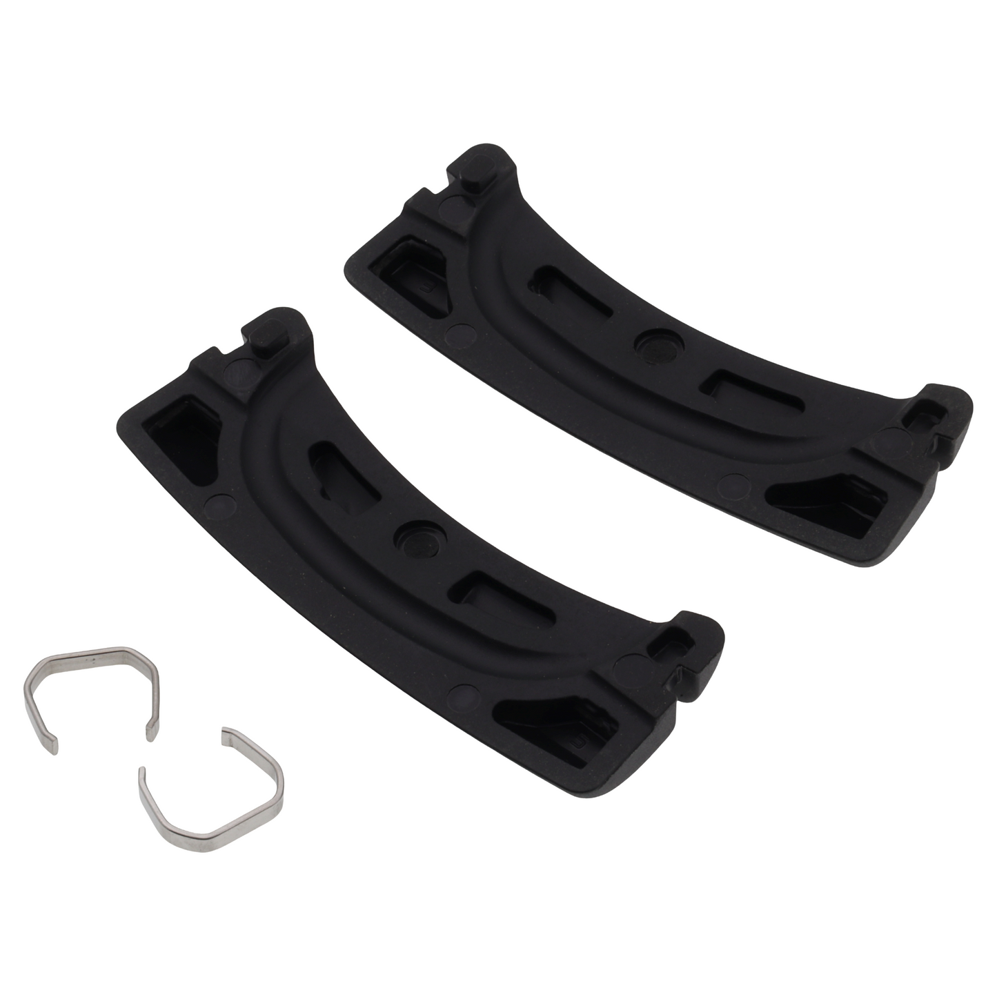 Lagostina-Griffe Schnellkochtopfgriffe Preziosa Lagoeasy Up 3,5L 5L 7L 9L