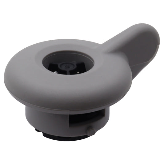 Lagostina supapă de siguranță pentru oală sub presiune Easy LagoEasy Up Deliziosa Italia