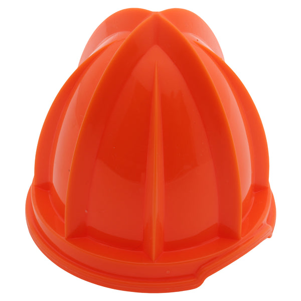 Taurus stożek duży pomarańczowy do wyciskarki do cytrusów Citrus Glass OL-362 30W 924254